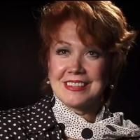 STAGE TUBE: First Trailer - Rick McKay's BROADWAY: BEYOND THE GOLDEN AGE Film! Video