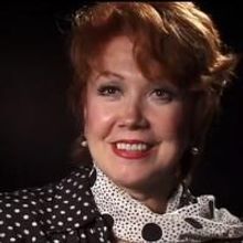 STAGE TUBE: First Trailer - Rick McKay's BROADWAY: BEYOND THE GOLDEN AGE Film!