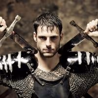 BWW Reviews: CAMELOT at Tennessee Performing Arts Center