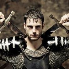 BWW Reviews: CAMELOT at Tennessee Performing Arts Center