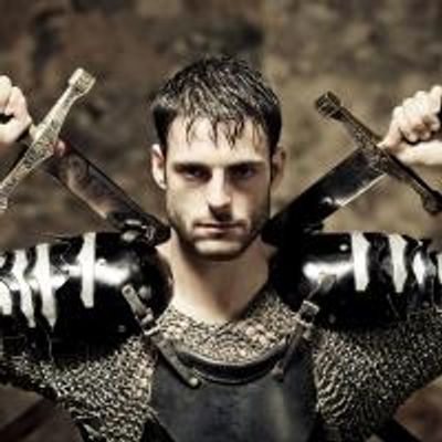 BWW Reviews: CAMELOT at Tennessee Performing Arts Center