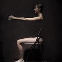 Andre Kasten, Jacob Jonas and Lindsay Nelko to Showcase Work at Capezio A.C.E. Award…