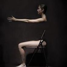 Andre Kasten, Jacob Jonas and Lindsay Nelko to Showcase Work at Capezio A.C.E. Award…