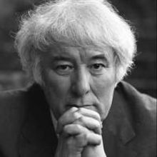 Paul Muldoon to Host Irish Rep's REMEMBERING SEAMUS, Today