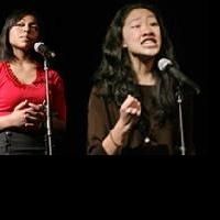 2014 New Jersey Poetry Out Loud State Finals Set for NJPAC Today