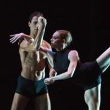 Festival Ballet Providence's Season to Culminate with New & Contemporary Works