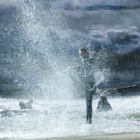 Dutch Spectacle SOLDAAT VAN ORANJE Looking for West End Venue