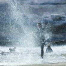 Dutch Spectacle SOLDAAT VAN ORANJE Looking for West End Venue