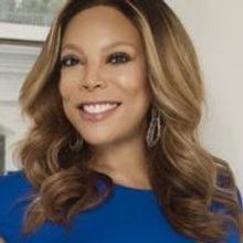Wendy Williams Coming to NJPAC, 11/15
