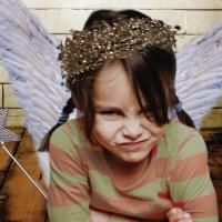 THE BEST CHRISTMAS PAGEANT EVER Returns to Seattle Public Theater, 12/6-24