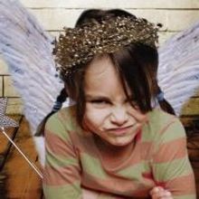 THE BEST CHRISTMAS PAGEANT EVER Returns to Seattle Public Theater, 12/6-24