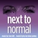 Marya Sea Kaminski to Star in Balagan Theatre and Contemporary Classics' NEXT TO…