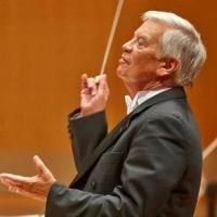 Pacific Chorale Opening Night Set for this Sunday
