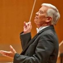 Pacific Chorale Opening Night Set for this Sunday