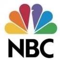 NBC 6 to Broadcast Only Live TV Debate in Florida's U.S. Senate Race