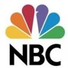 NBC 6 to Broadcast Only Live TV Debate in Florida's U.S. Senate Race