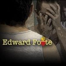 Alliance Theatre to Premiere Phillip DePoy's EDWARD FOOTE This Spring