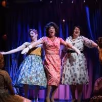TV: Watch Highlights of Patrick Page & More in CASA VALENTINA on Broadway! Video