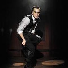 AMERICA'S GOT DOWNTON Comes to 710 Main Theatre This Weekend