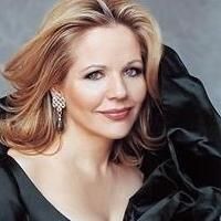 Renee Fleming Set for Sing for Hope, 10/20