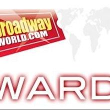 Nominations Now Open for the 2013 BWW Cabaret Awards!