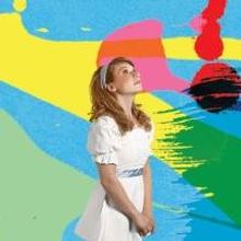 Kevin Douglas, Anthony Fleming III & More Join Lookingglass's 'ALICE'; Full Cast Anno