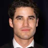 Rialto Chatter Scoop: Broadway's Best Turn Out for Today's 17 AGAIN Musical Reading…