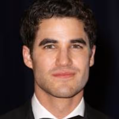 Rialto Chatter Scoop: Broadway's Best Turn Out for Today's 17 AGAIN Musical Reading; Find Out Who's Who!