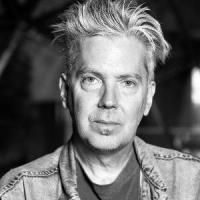 Roulette Presents INTERPRETATIONS, Featuring John King's FREE PALESTINE and More…