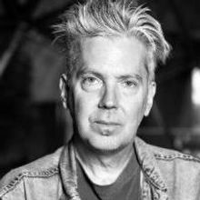 Roulette Presents INTERPRETATIONS, Featuring John King's FREE PALESTINE and More…