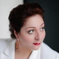 BWW Interviews: Christine Goerke Ascending