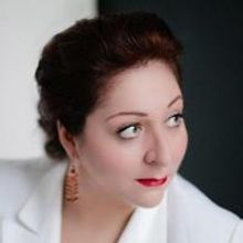 BWW Interviews: Christine Goerke Ascending