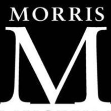 Morris Museum Announces Vacation Days Programming for Children