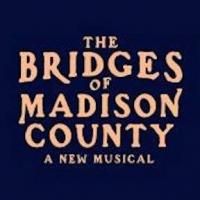 MTI Picks Up Rights to Jason Robert Brown's THE BRIDGES OF MADISON COUNTY
