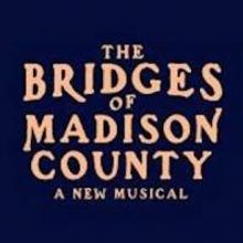 MTI Picks Up Rights to Jason Robert Brown's THE BRIDGES OF MADISON COUNTY