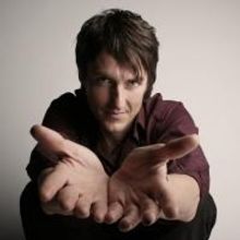 AFRIKAANSE MUSIEKFEES 12 Set for Today in Big Top Arena at Carnival City