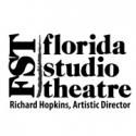 LET'S TWIST AGAIN Opens Florida Studio Theatre's 2012-13 Cabaret Season Tonight…