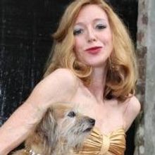 Footlight Players Present TWENTIETH CENTURY, Now thru 5/18