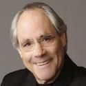 Robert Klein Opens Centenary Stage's 2012-13 Concert Season Tonight, 9/22