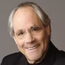 Robert Klein Opens Centenary Stage's 2012-13 Concert Season Tonight, 9/22