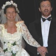 Photo Flash: First Look at Players Guild of Leonia's I LOVE YOU, YOU'RE PERFECT, NOW 