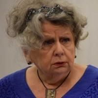 Centenary Stage Company to Premiere THEN CAME EACH ACTOR
