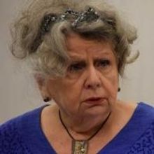 Centenary Stage Company to Premiere THEN CAME EACH ACTOR