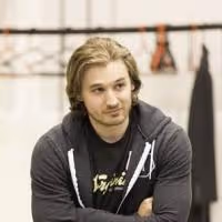 BWW Reviews: FATHERS AND SONS, Donmar Warehouse, June 10 2014