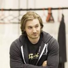 BWW Reviews: FATHERS AND SONS, Donmar Warehouse, June 10 2014