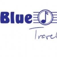 Blue Note Entertainment Group Launches Travel Division
