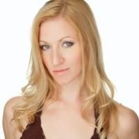 BWW Blog: Molly Tynes of PIPPIN - First Preview, or The Most Exciting Day Ever!