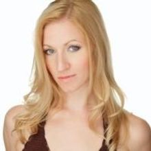 BWW Blog: Molly Tynes of PIPPIN - First Preview, or The Most Exciting Day Ever!