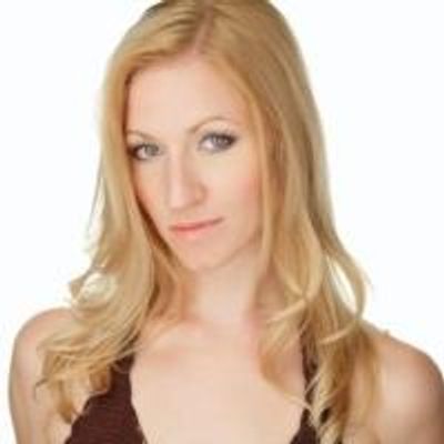 BWW Blog: Molly Tynes of PIPPIN - First Preview, or The Most Exciting Day Ever!