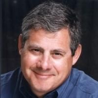 Cameron Mackintosh Lands on Sunday Times' Billionaire List